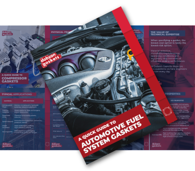 <span class="mainpurple">Blogs, Guides  </span><br>+ Case Studies