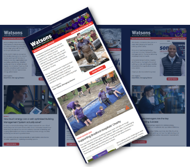 <span class="mainpurple">Email </span><br>Marketing