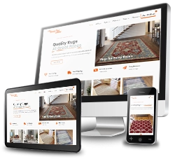 <span class="mainpurple">e-commerce</span><br/>sites