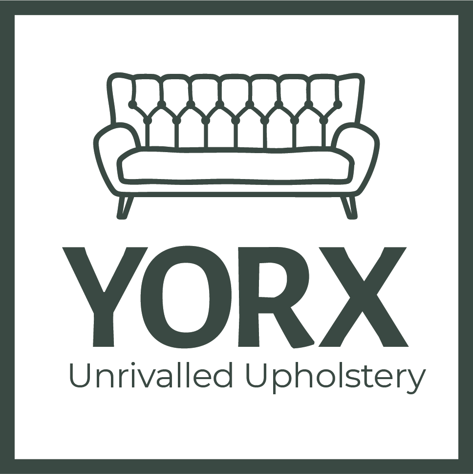 YORX